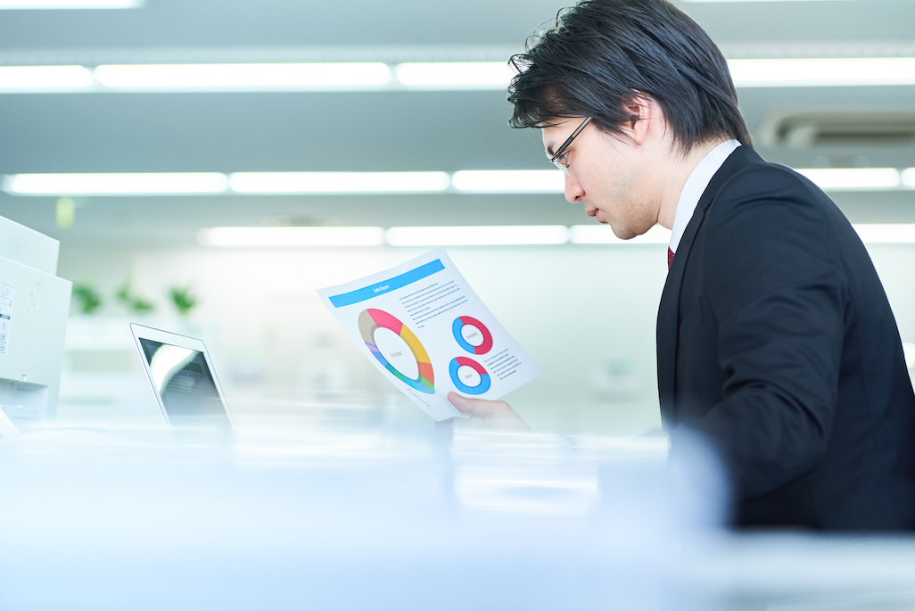 M&Aの注意点とは？検討～成約後までプロセス別にリスクとあわせて解説