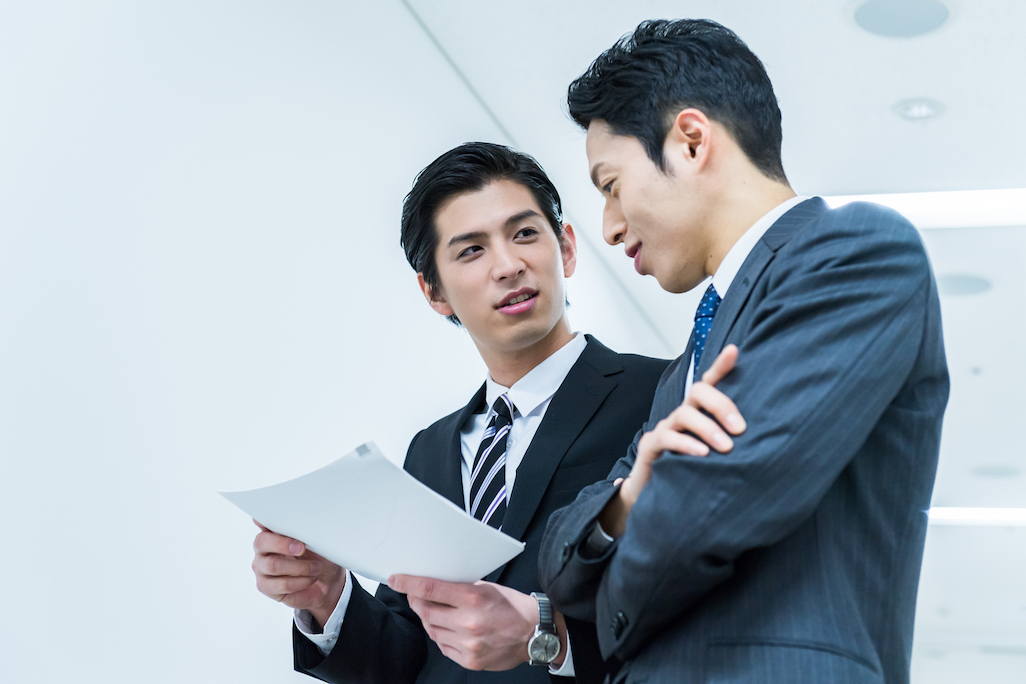 M&Aの注意点とは？検討～成約後までプロセス別にリスクとあわせて解説