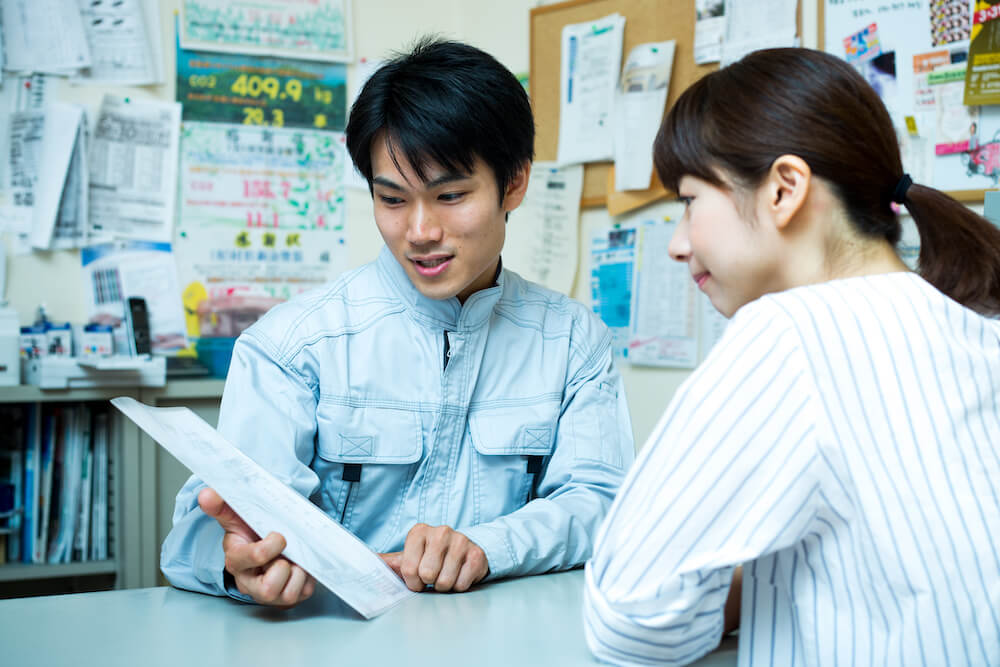 事業譲渡の手続きとは？進め方や期間、債権者保護の手続きまでを解説