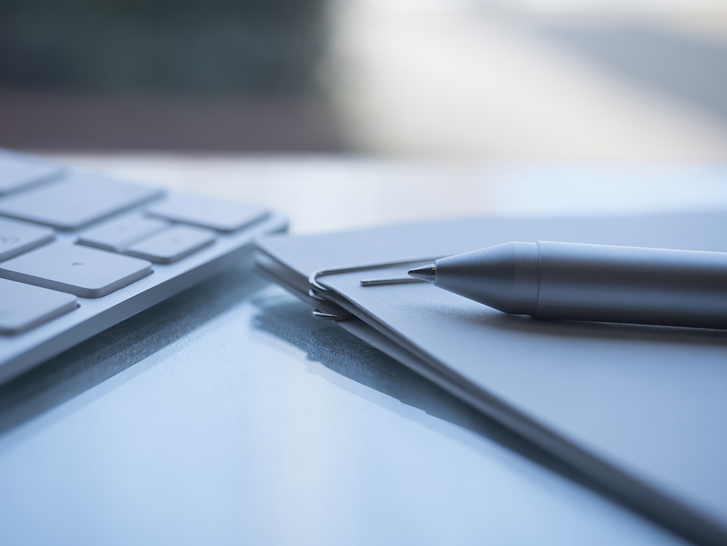 TOBの手続きを行う手順とは？公開買付けの実施方法や株主側の対応・手数料も解説