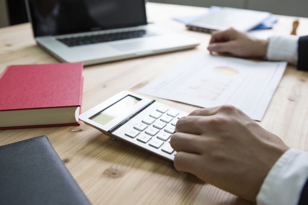 株式譲渡時の取得費（取得価額）とは？取得費が不明な場合の確認方法