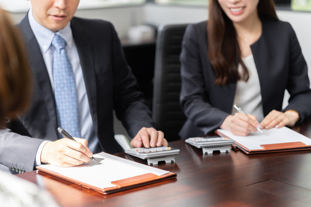 株式譲渡時の取得費（取得価額）とは？取得費が不明な場合の確認方法