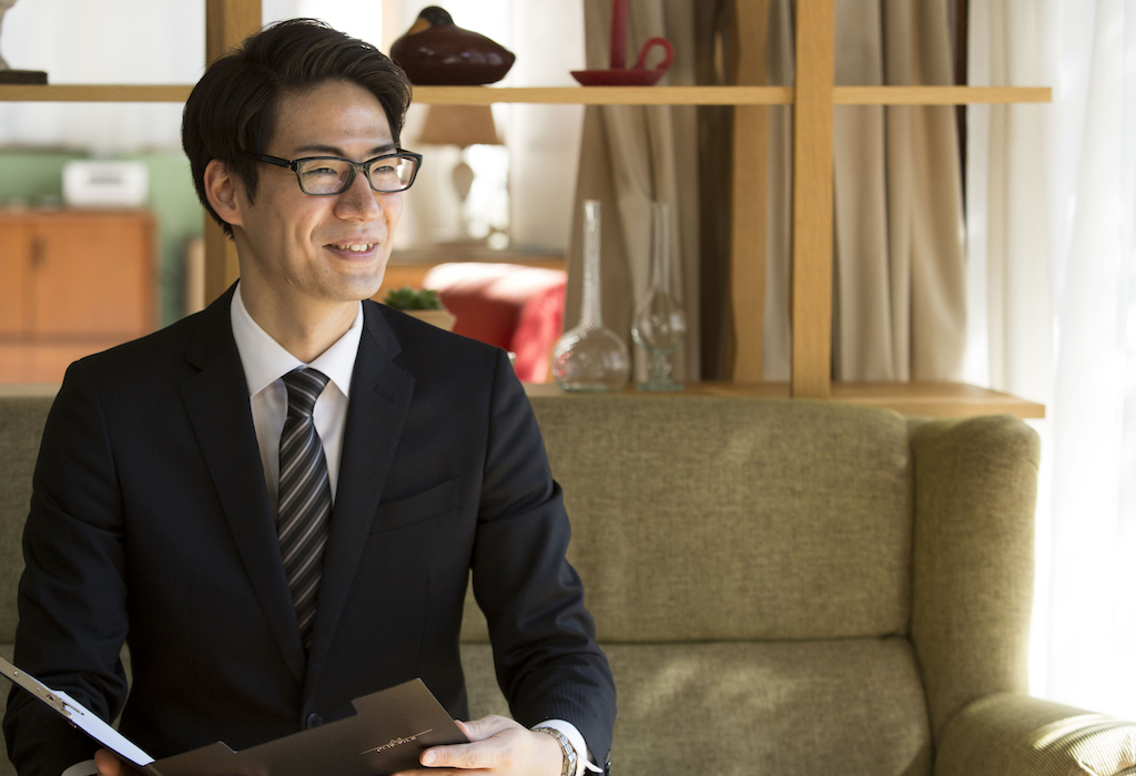 M&Aを成功させる提案書－作成方法と記載すべき内容