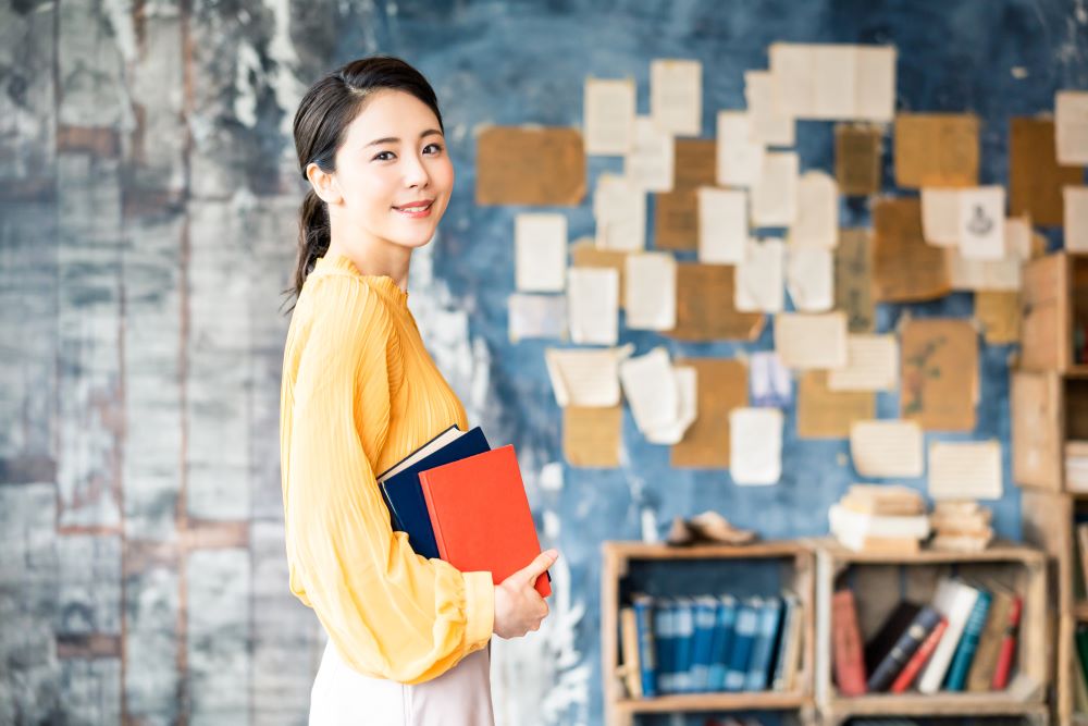 出版業界の動向とM&A事例8選