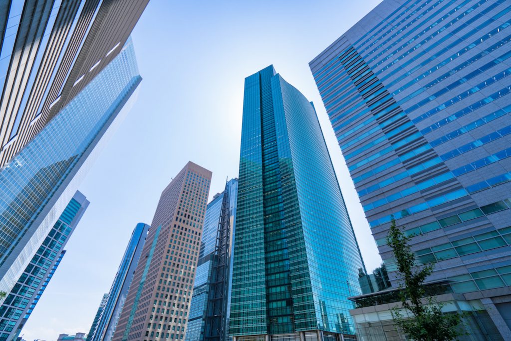 不動産M&Aとは?不動産売買との違いや手法、メリット・デメリットと事例を紹介