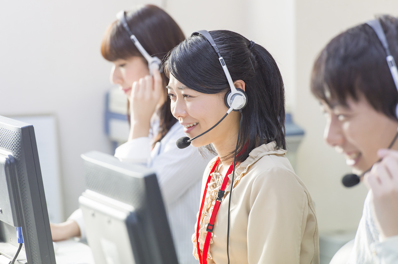 人材業界のM&A事例10選！専門家による解説付き