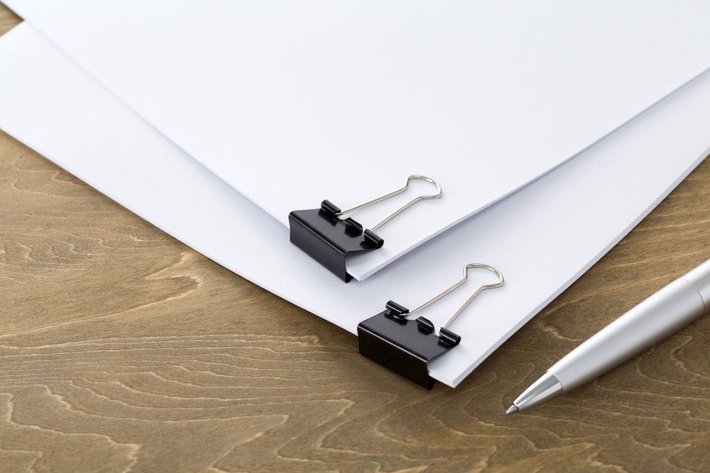 合併登記の必要書類－登記にかかる費用や許認可の取り扱い、登録免許税