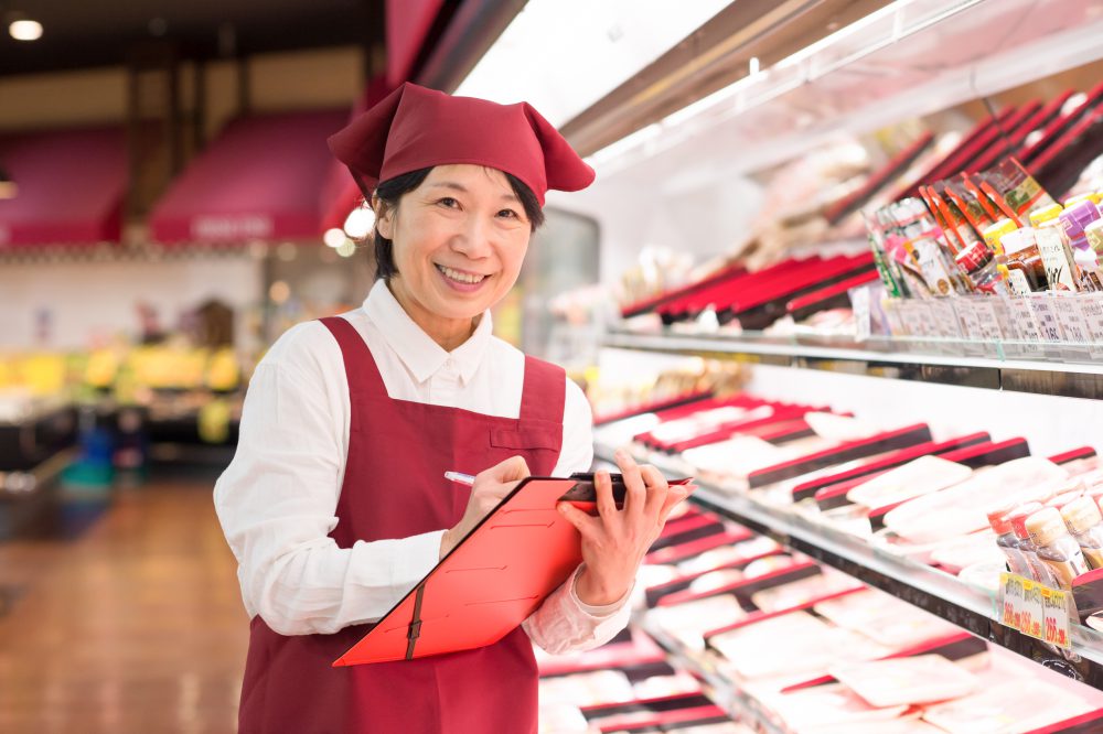 小売業界のM&A|事例10選