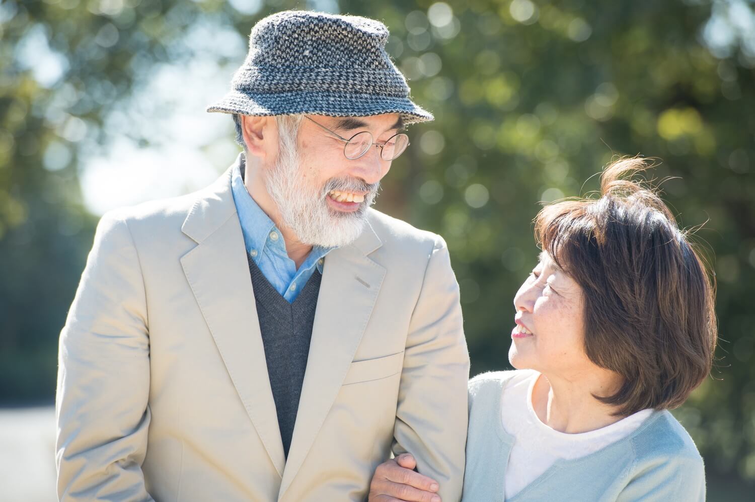 M&Aで経営者が事業承継を成功させる方法と第二の人生について