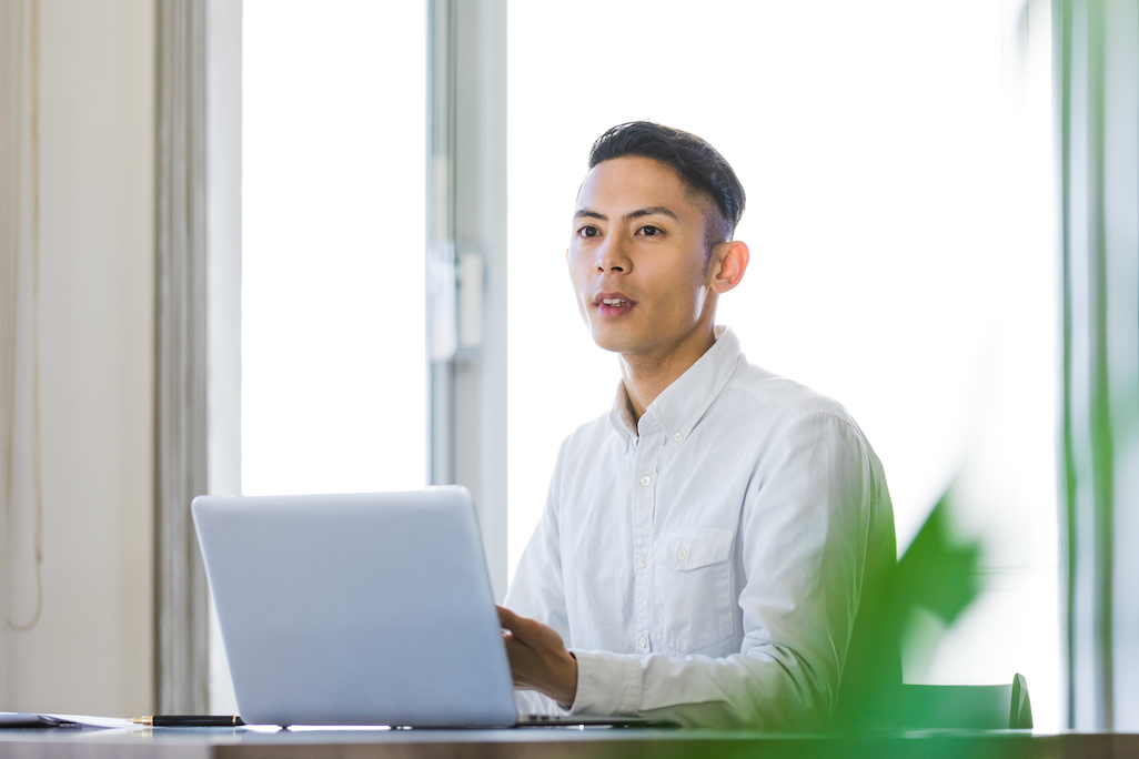 個人事業のM&A・事業譲渡とは？成功させる方法や手続きの流れを解説