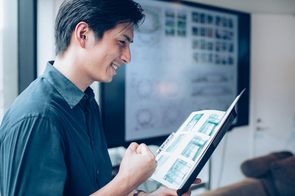 個人事業のM&Aを成功させる有効な方法