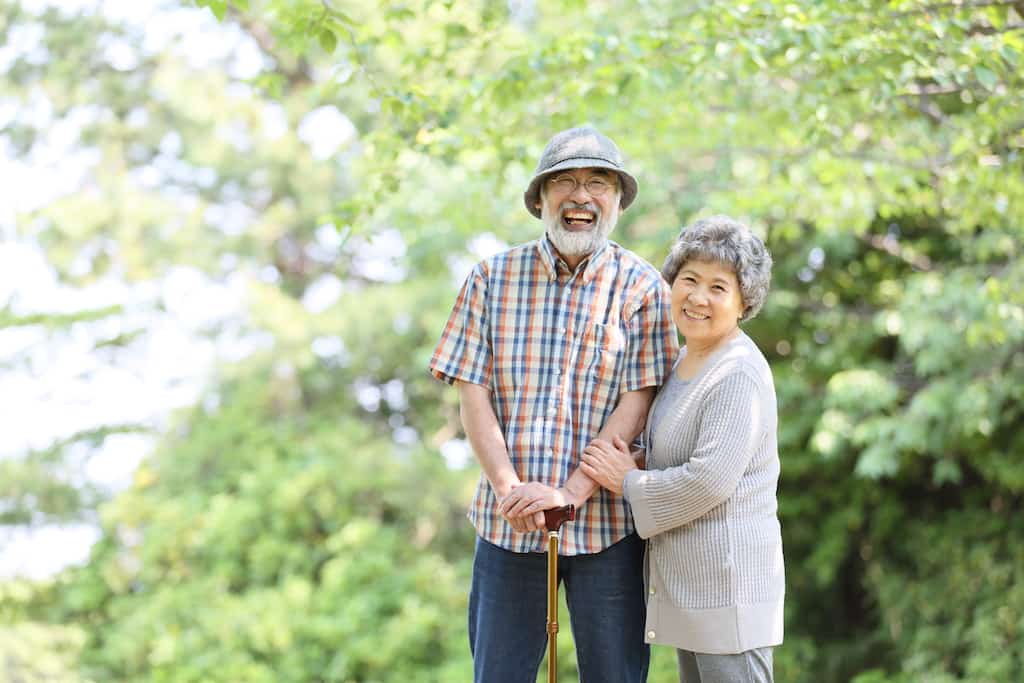 【会社を売りたい人向け】会社売却におけるメリット・デメリットや手続きをアドバイザーが徹底解説