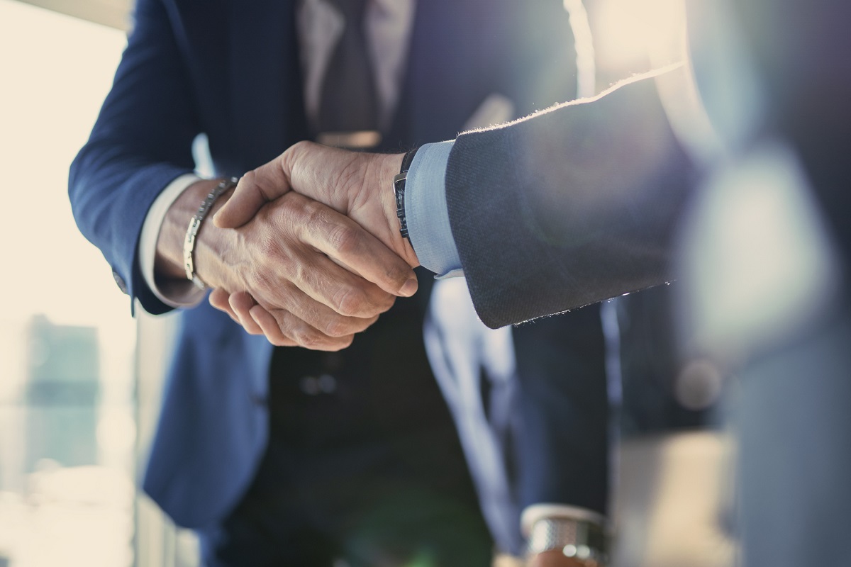 マイノリティ出資とは？意味や目的、メリットやデメリットを紹介