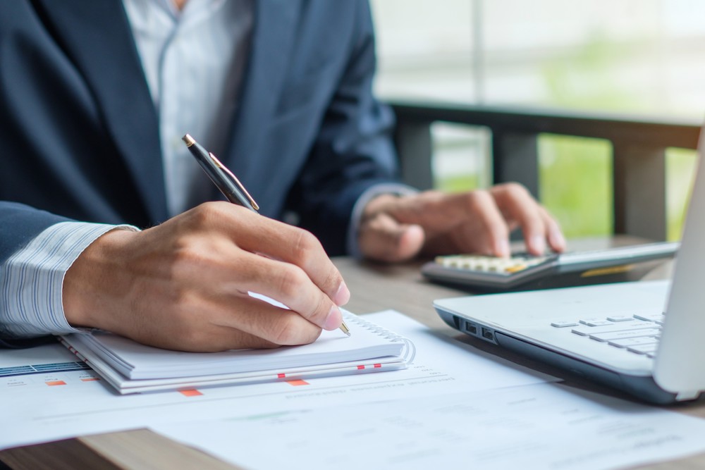 株式交換の税務と適格要件