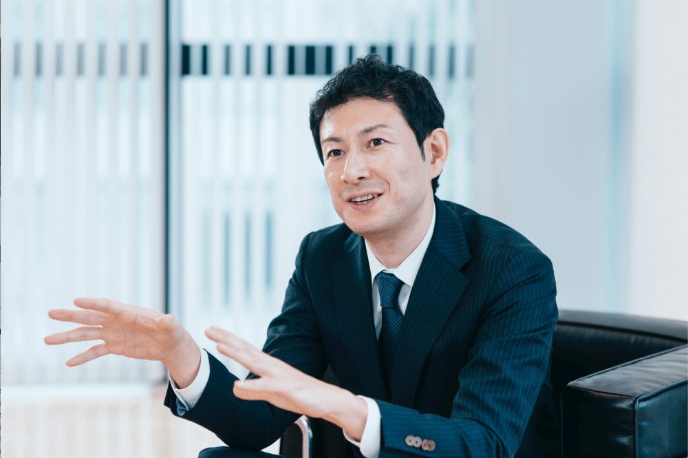 適格株式交換とは？株式交換の適格要件を満たす基準や税制改正後の法律について解説