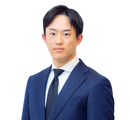 柴田 理功