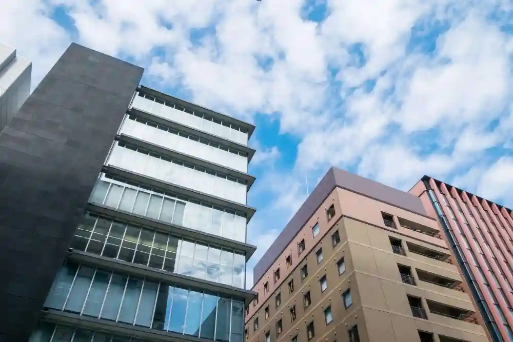 SPC（特別目的会社）とは？設立目的やスキームとメリット・デメリットを解説