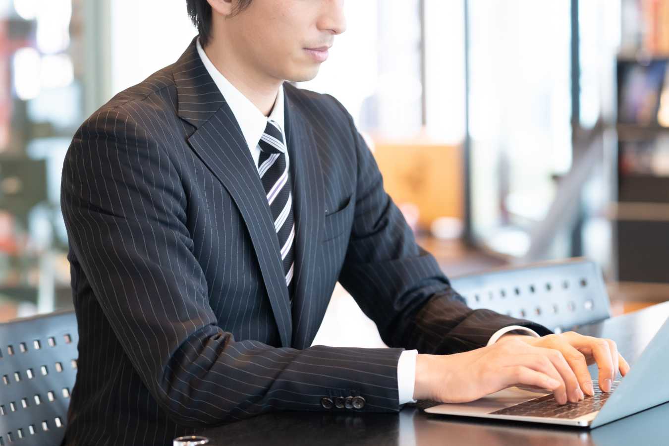 新設分割手続きにおける債権者保護の必要性－手順や公告の方法