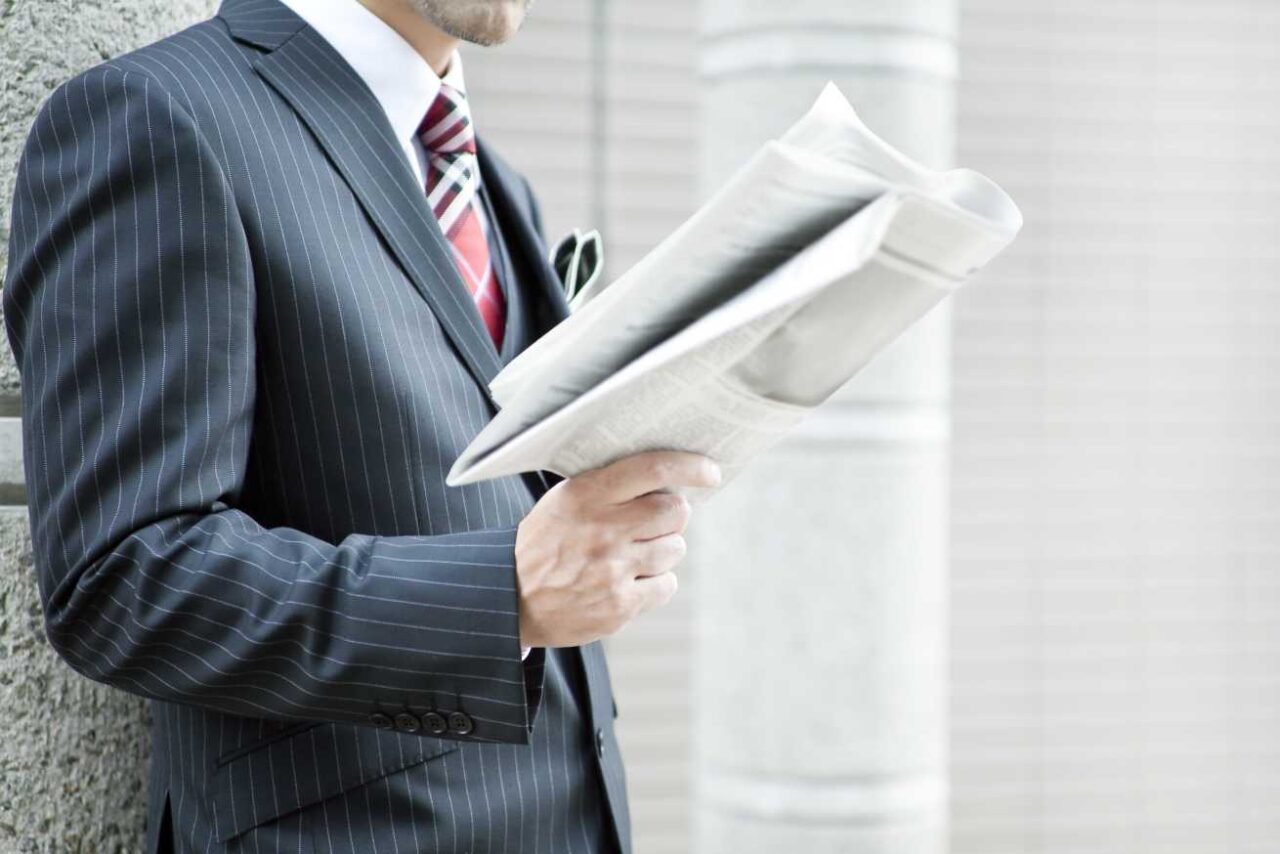 新設分割手続きにおける債権者保護の必要性－手順や公告の方法