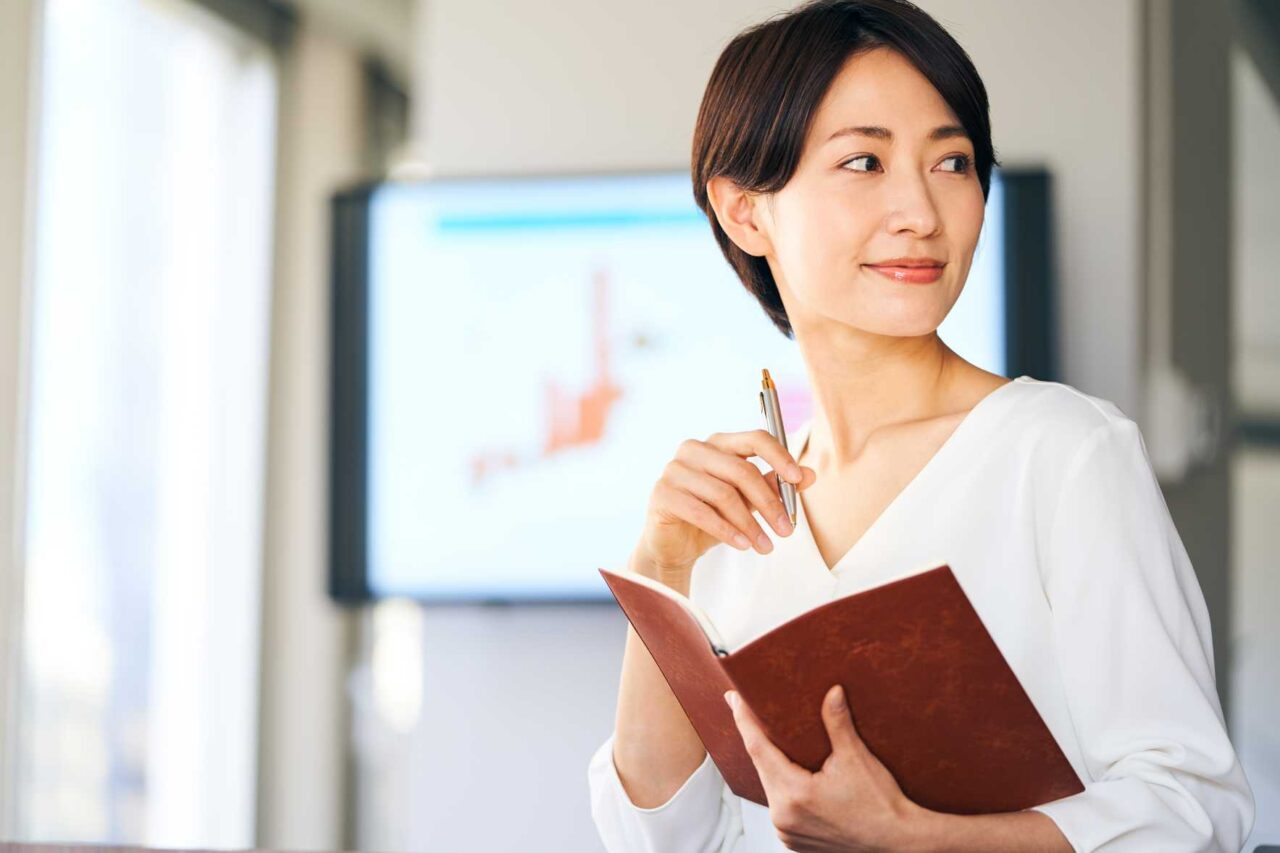 吸収分割の契約承継や許認可の手続きの進め方