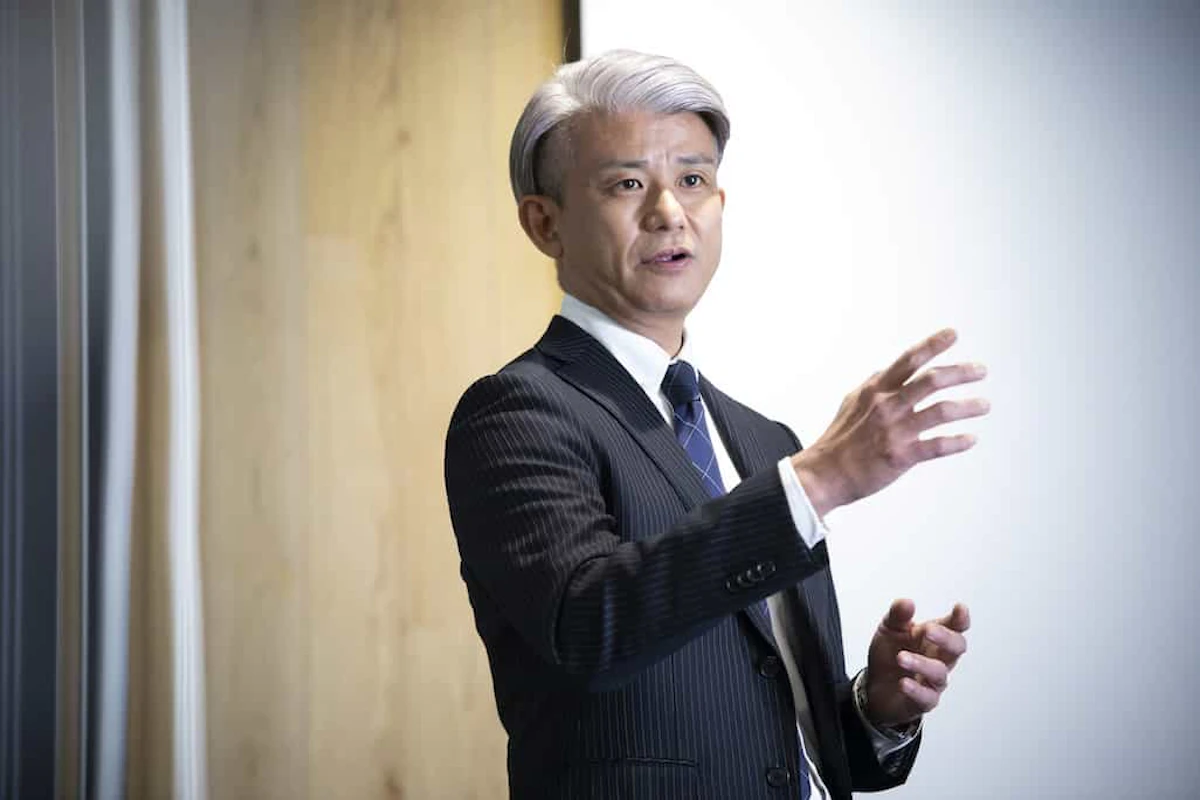 スクイーズアウトとは？手法やメリット、手続きの流れをわかりやすく解説