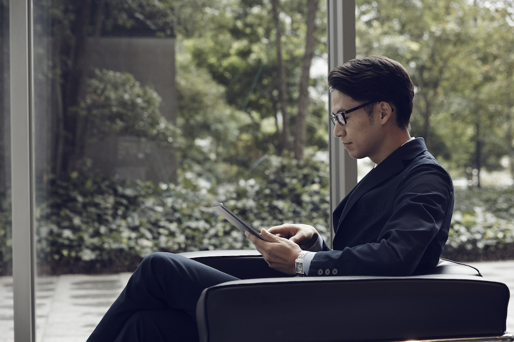 第三者割当増資による株式の希薄化とは？25%ルールとともにわかりやすく解説