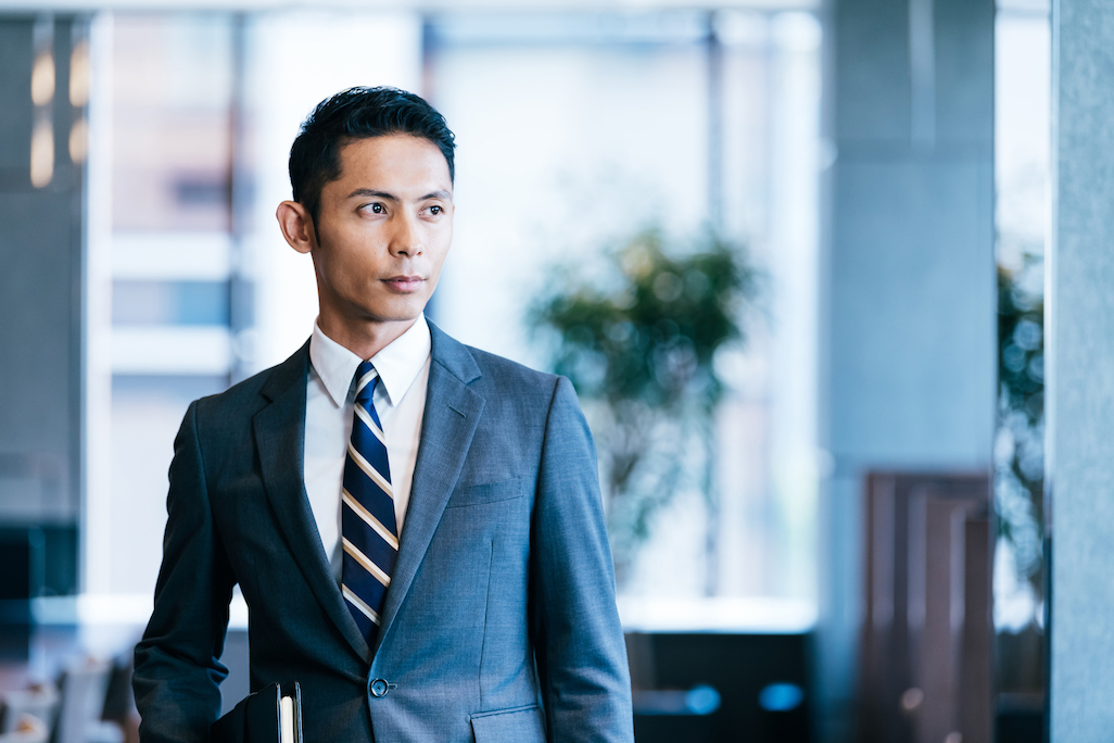 社員へ株式譲渡する目的・方法は？問題点やメリットを解説