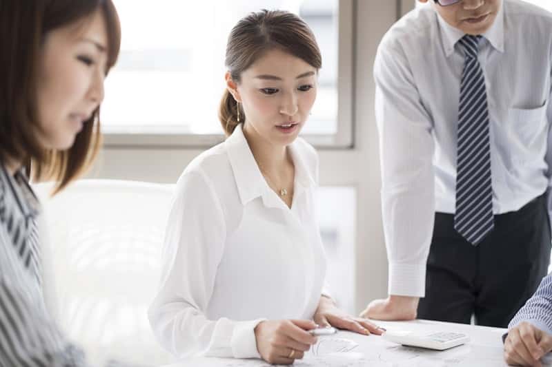 株主総会の決議方法