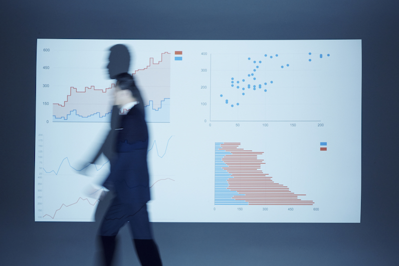 M&Aを行う際のストックオプション(新株予約権)の取り扱いについて