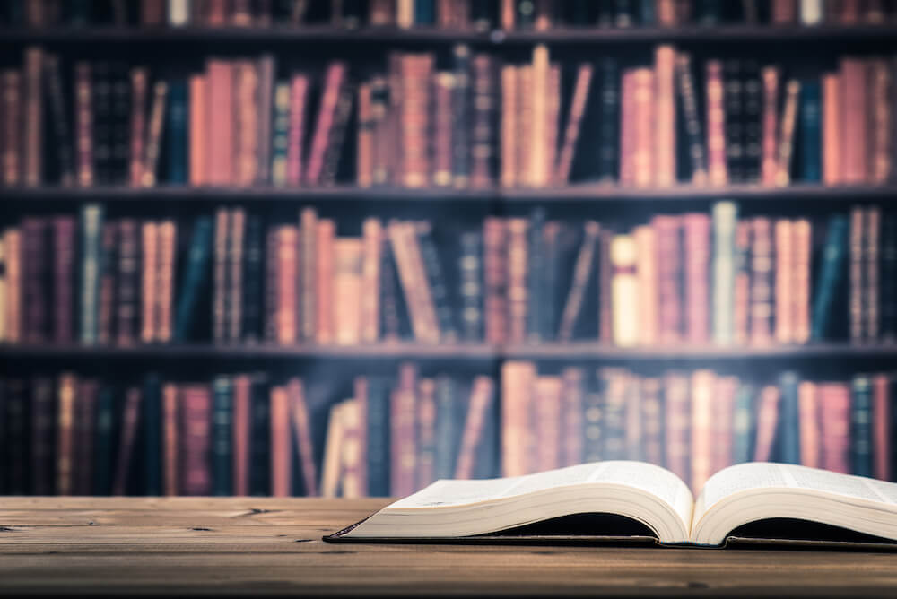 株式譲渡の手続きがわかる！具体的な手順をパターン別に完全ガイド