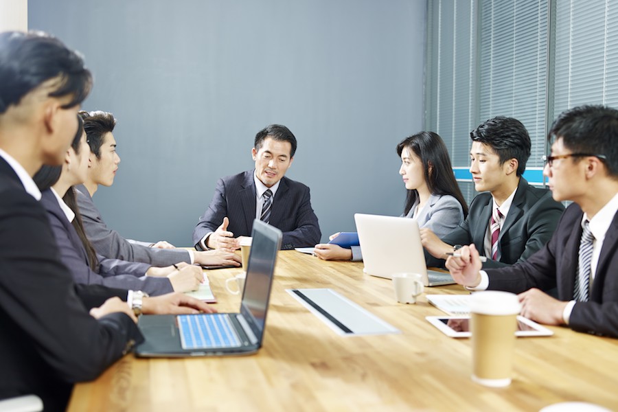 M&Aの手法8種類を解説！特徴とメリット・デメリットや事例も紹介