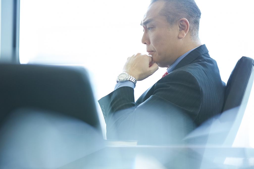 後継者を募集するには？中小企業の事業承継