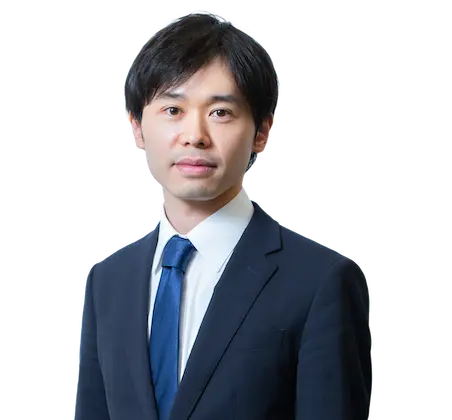 鈴木 裕敦