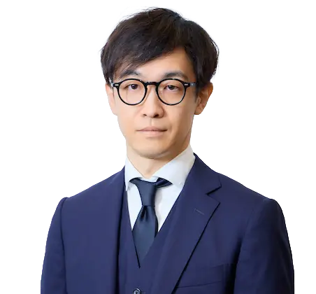 巽 亮介