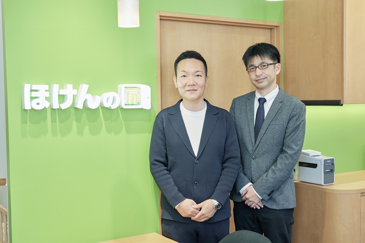 「お客様と従業員を永劫的に守る」経営者の果たす責務とM&A