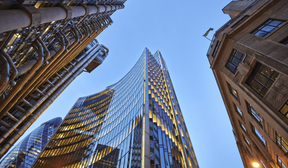 動画ギャラリー