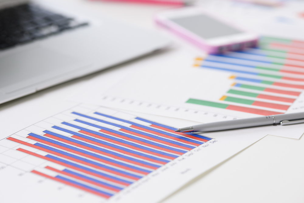 【企業価値評価】コストアプローチとは？メリット・計算方法・他の方法との違い