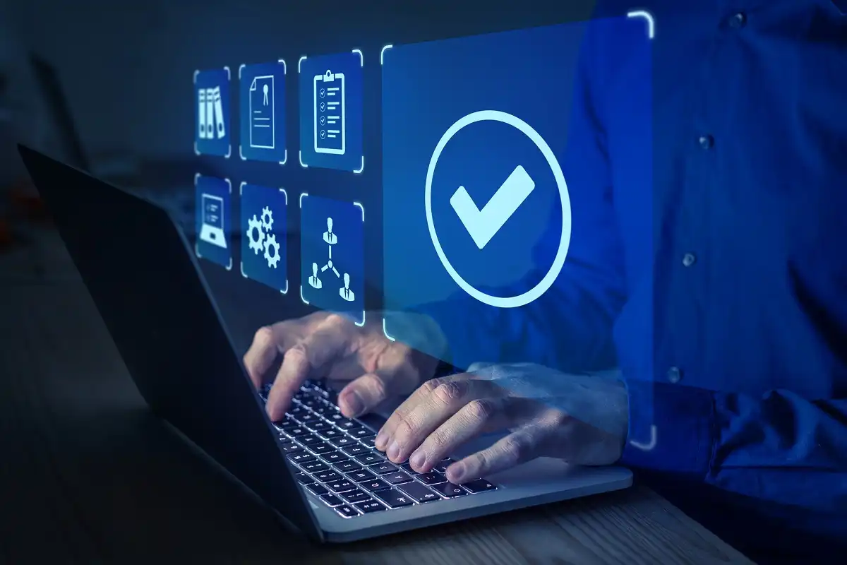 M&Aのバリュエーション（企業価値評価）とは？算定方法やメリット・デメリットを解説