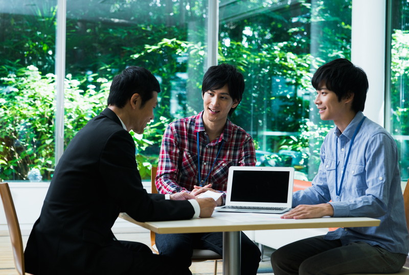 ベンチャー企業の資金調達の選択肢－具体的な方法やメリット・デメリット