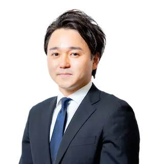 株式会社fundbook 新経営体制のお知らせ