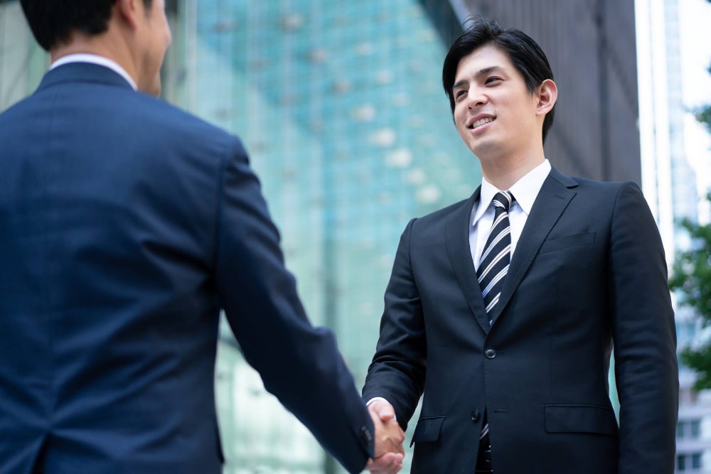 バイアウトとは？4つの手法別にメリット・デメリットや目的・成功のポイントを紹介